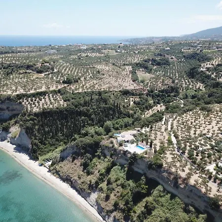 Orfanos 2