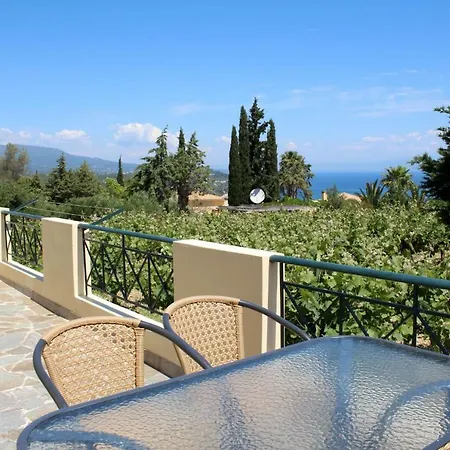 Orfanos 2