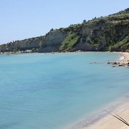 Orfanos 2