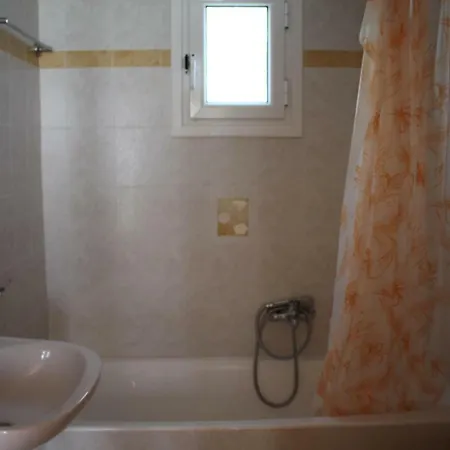 Orfanos 2