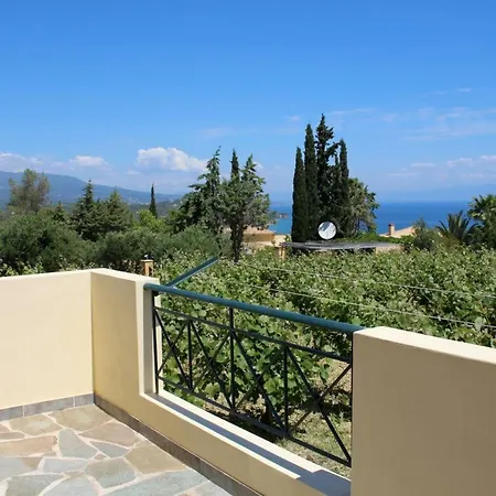 Orfanos 2